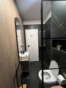 Ludio Cozy apartment in the center