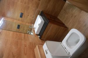 Estro Guest House