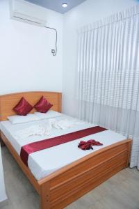 Estro Guest House