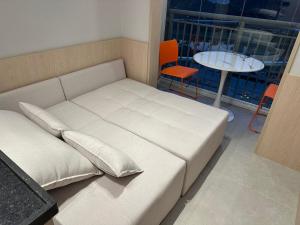 Chácara Sto Antônio - Apto SHOWW