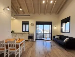 hod barama - Jdeïyé