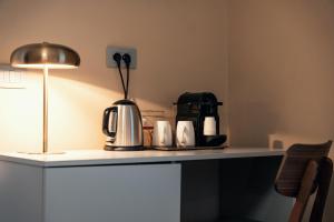 Pepes Place - Guest House Manzoni