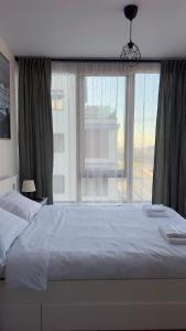 Prime Nest Residence