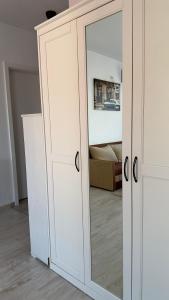 Prime Nest Residence