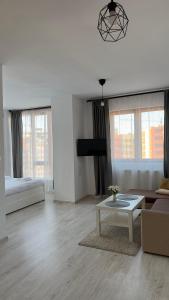 Prime Nest Residence