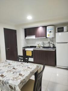 Departamento MIRALEJOS 14