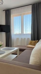 Prime Nest Residence