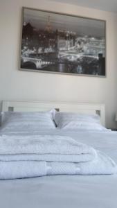 Prime Nest Residence