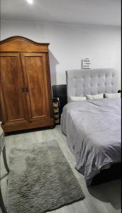 Appartement Strasbourg centre et gare