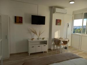 Estudio coqueto las naciones