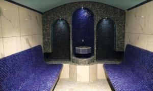 Appartements L-orient de Paris : photos des chambres