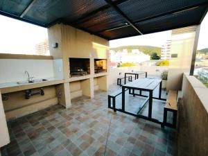 Departamento MIRALEJOS 14