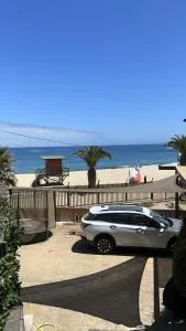 La Casona el Encanto - Lagunillas