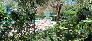 La Residenza del Marchesato
