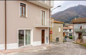 Appartamento con Vista sul Parco