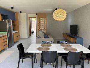 Aroeira Villa Manah Pousada São Miguel dos Milagres