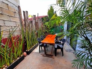 Beachside Oasis ! Spacious ½ block from the Beach