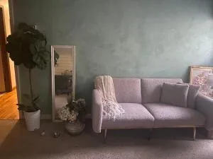 My Room and Board - 肯尼索