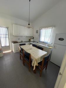 Casa en balneario Costa Azul a 2 cuadras de la playa