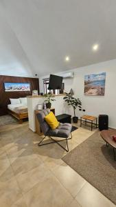 Zoa Villas - Santa Teresa - 2 min walk to beach