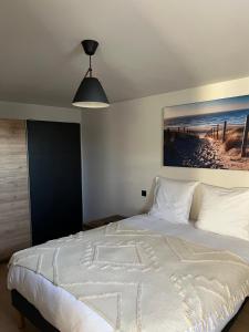 Très grande maison de caractère - 15 personnes rénovée