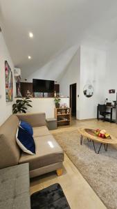 Zoa Villas - Santa Teresa - 2 min walk to beach