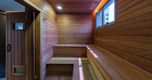 Luxo e Conforto no Brooklin