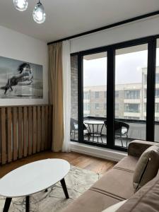 Luxury Getaway with Comfort!