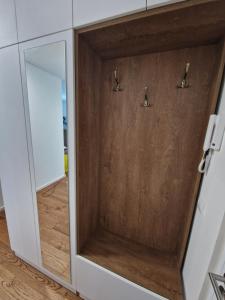 Luxury Getaway with Comfort!