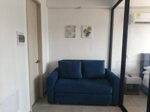 Apartamento completo Santa Marta