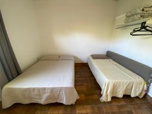 Casa Mar e Sol ,Entre o Rio e o Mar, Frente à Praia