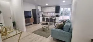 Charming little house - Paul do Mar