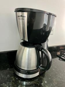 B Camboriú Praia, Amplo, Confortável e Econômico