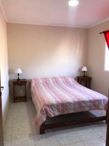 Departamento Necochea ~ Buena ubicación