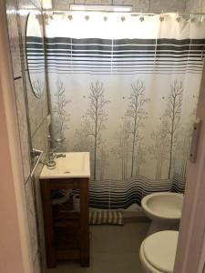 Departamento Necochea ~ Buena ubicación