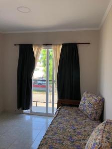 Departamento Necochea ~ Buena ubicación