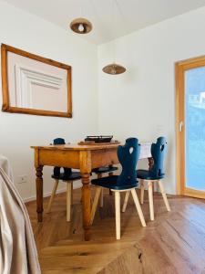 Appartamento Il Pungitopo