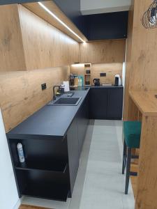 Stan na dan Nina Plus - Pale Centar