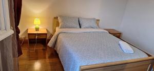 Villas L'Arche de Yves-Jody : photos des chambres