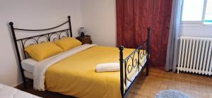 Villas L'Arche de Yves-Jody : photos des chambres