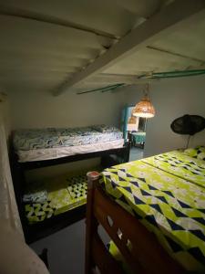 Hermosa Cabaña privada cerca a la Playa