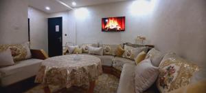 Appartement Confortable Agadir
