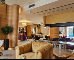Zlatibor Centar Lux - Royal Apartman 544