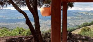 Altos de Quiluva Casa & Glamping