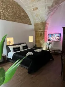 Kairos - Borgo Casale