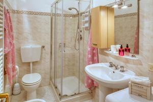 Studio Paola - Levanto