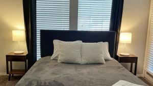 Spacious Family Value Retreat with Pool & Garage