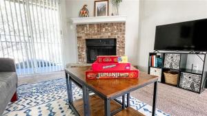 Spacious Family Value Retreat with Pool & Garage