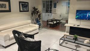 Casa Ampla em Salinópolis-PA para até 10 pessoas