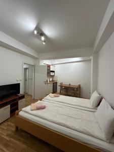 Diamond central 1